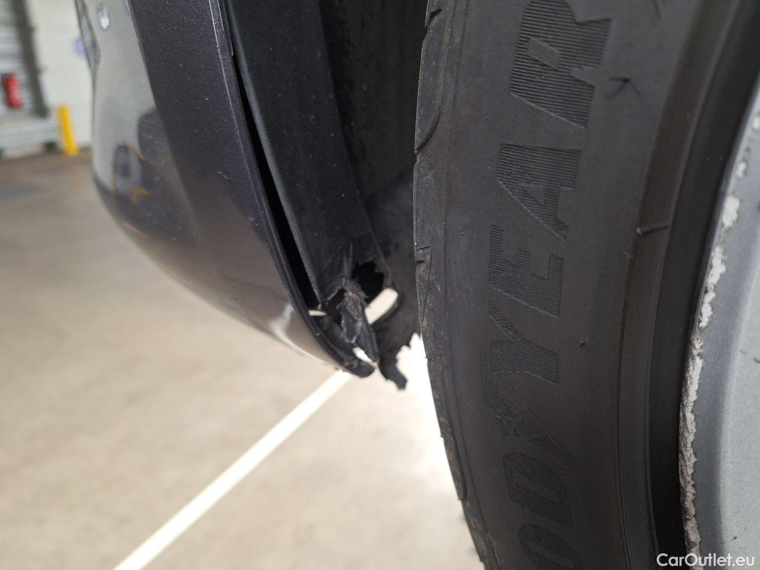  Alfa Romeo  Giulietta Alfa Romeo, Giulia '16, Alfa Romeo Giulia 2.2 D 190 Atx Rwd Sprint AUTO 4d #2