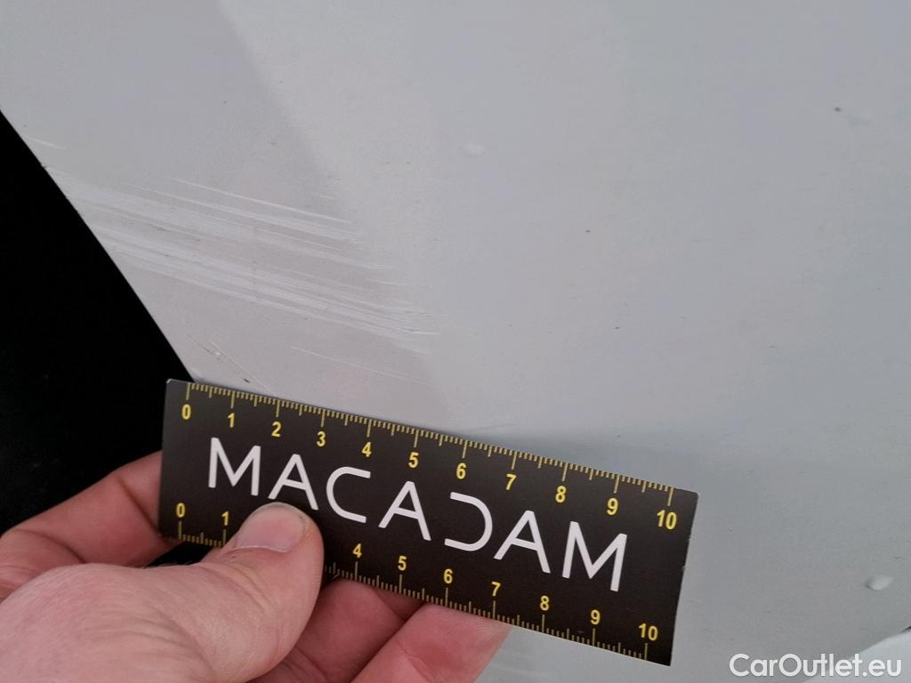  Renault  Clio  V Business 1.0 SCe 65CV BVM5 E6d #4