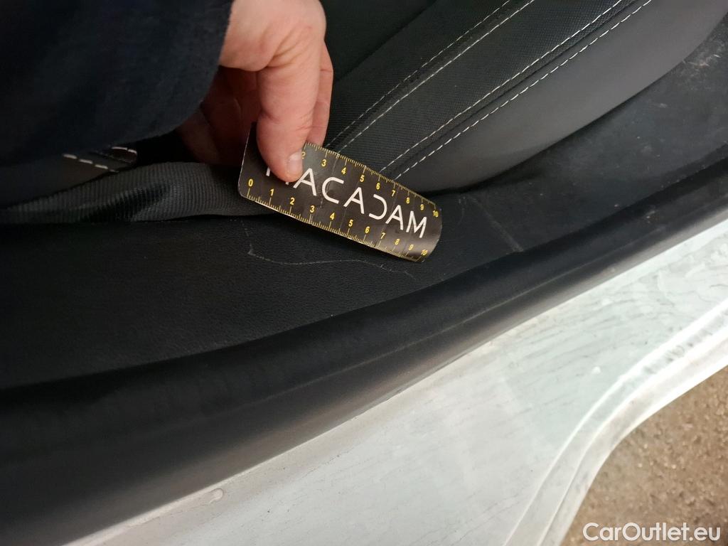  Renault  Clio  IV Business 1.5 dCi 90CV BVM5 E6 #80