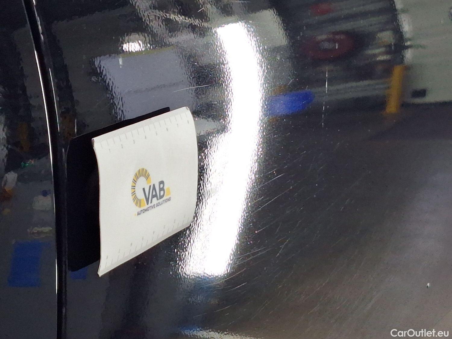  Audi  A5 Sportback Audi, A5 SB FL'20, Audi  30 TDI S tronic Bus. Ed. S Line  #36