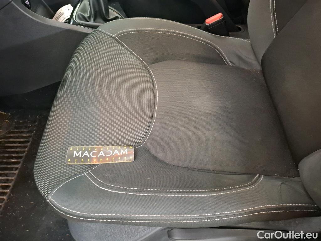  Renault  Clio  IV Business 1.5 dCi 90CV BVM5 E6 #104