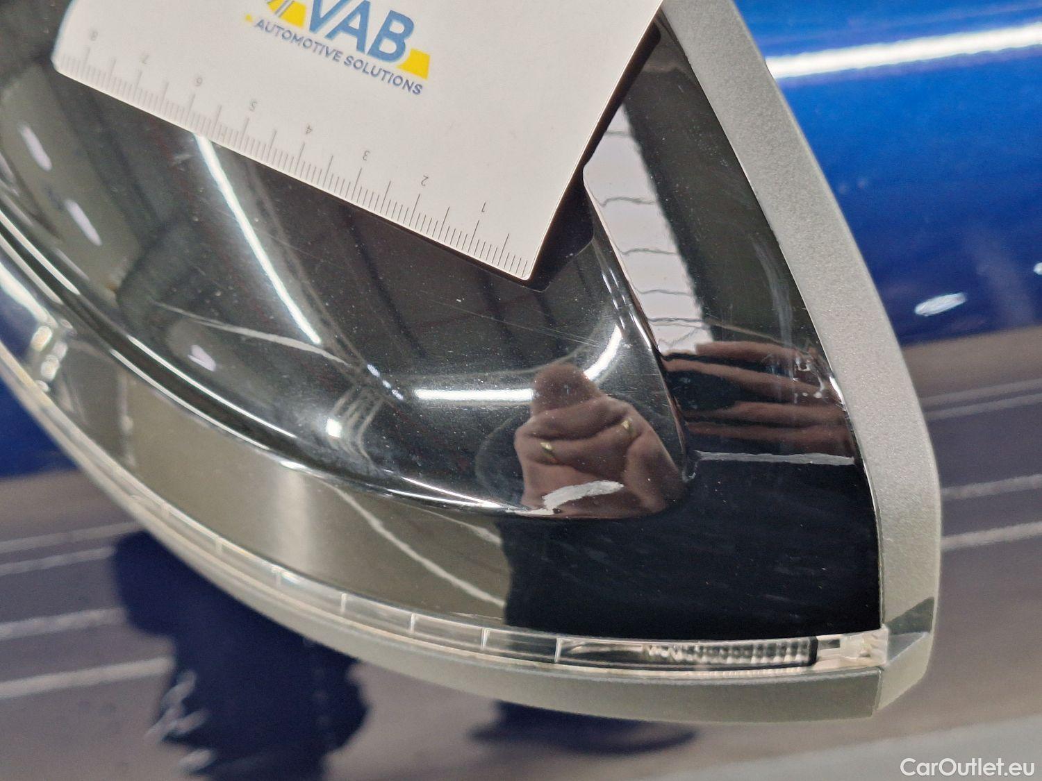  Audi  A5 Sportback Audi, A5 SB FL'20, Audi  35 TDI S tronic Bus Ed S Line 5d #27