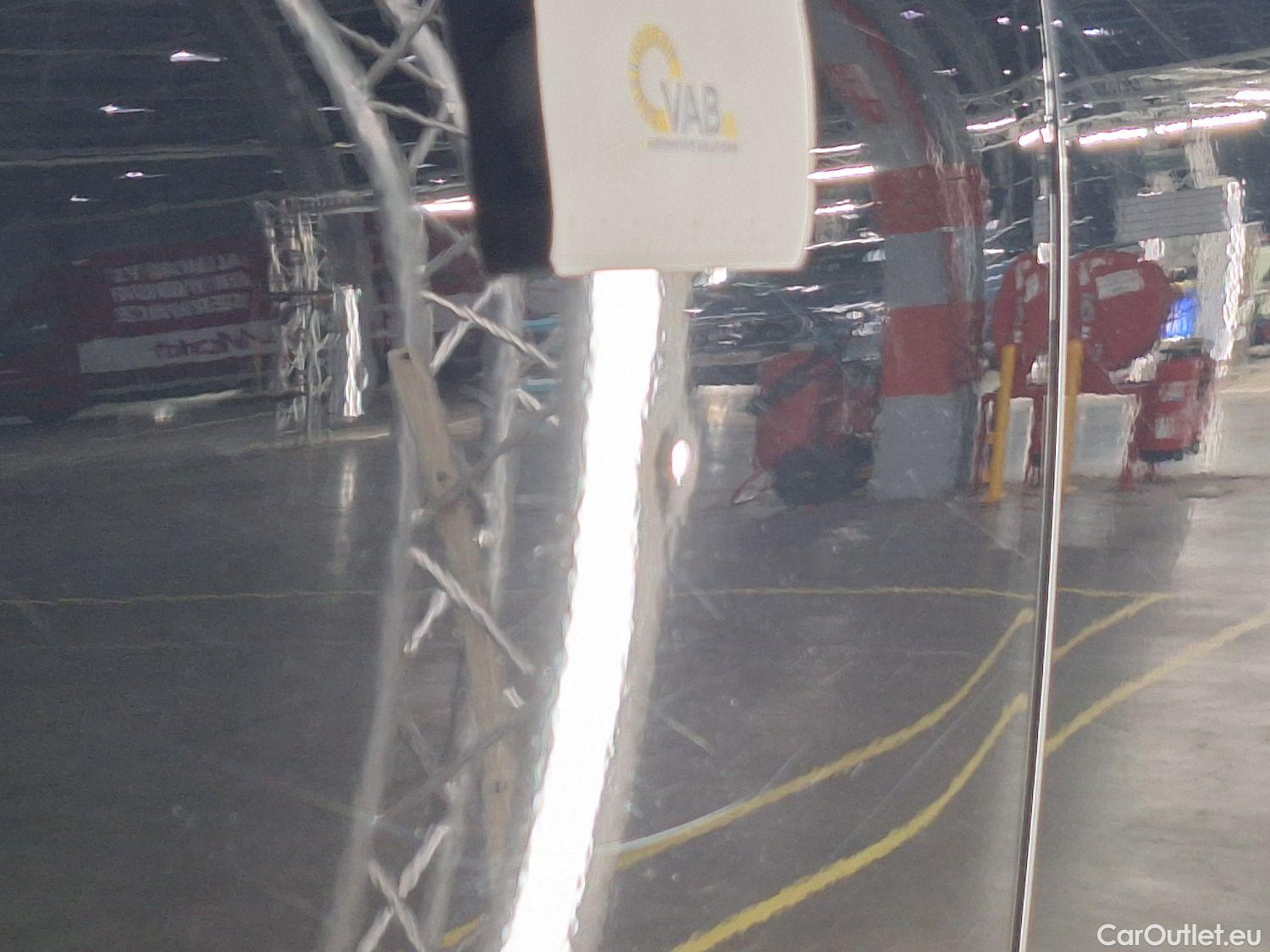  Audi  A5 Sportback Audi, A5 SB FL'20, Audi  30 TDI S tronic Bus. Ed. S Line  #22