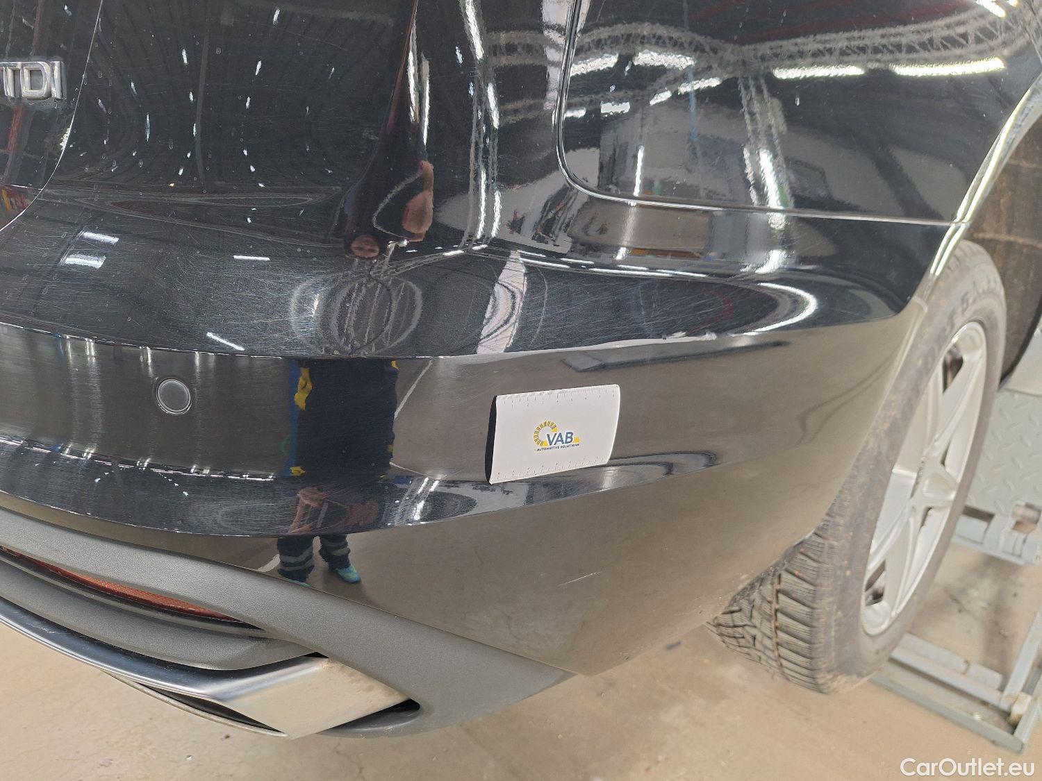  Audi  A4 Audi,  Avant FL'19, Audi  Avant 2.0 30 TDi 100kW S tronic Business E #28