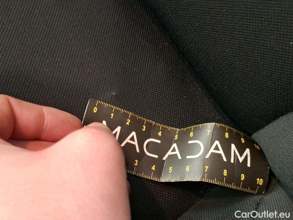  Renault  Clio  IV Business 1.5 dCi 90CV BVM5 E6 #93