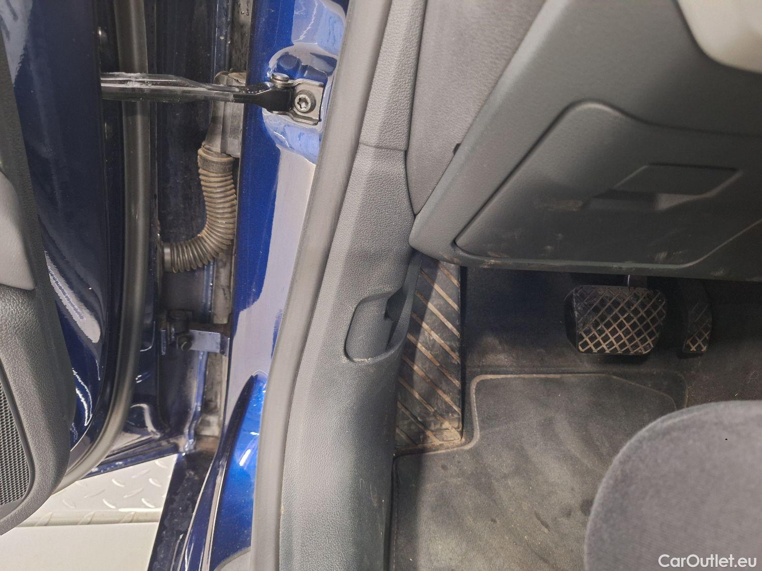  Audi  A5 Sportback Audi, A5 SB FL'20, Audi  35 TDI S tronic Bus Ed S Line 5d #31