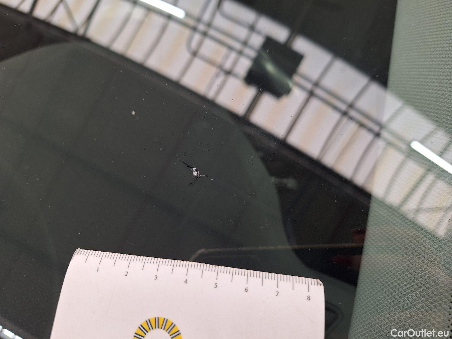  Audi  A4 Audi,  Avant FL'19, Audi  Avant 2.0 30 TDi 100kW S tronic Business E #49