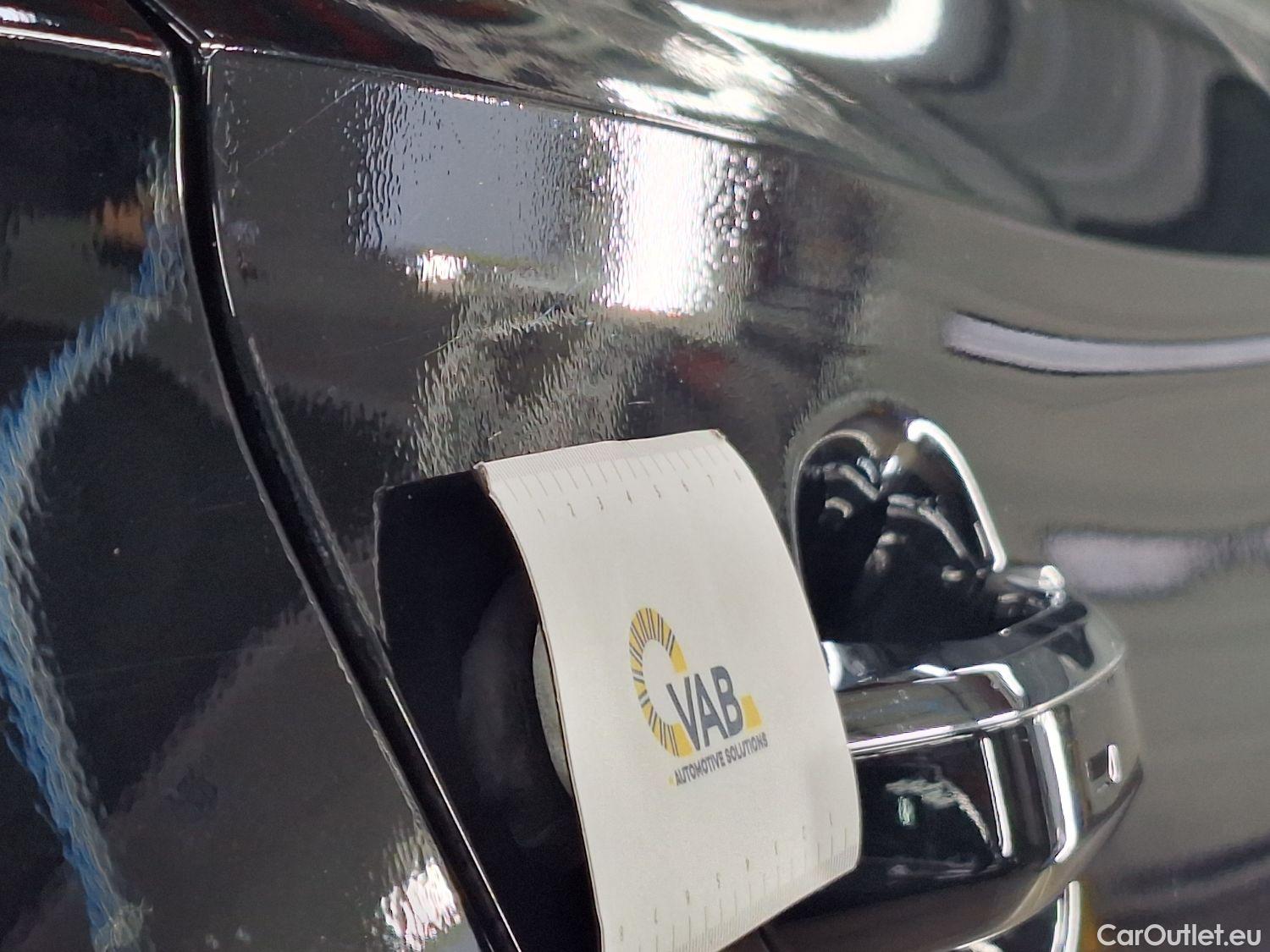  Audi  A5 Sportback Audi, A5 SB FL'20, Audi  30 TDI S tronic Bus. Ed. S Line  #33