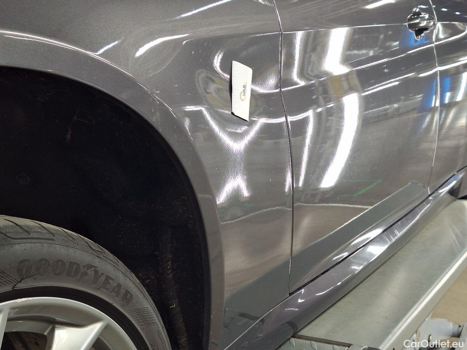  Alfa Romeo  Giulietta Alfa Romeo, Giulia '16, Alfa Romeo Giulia 2.2 D 190 Atx Rwd Sprint AUTO 4d #31