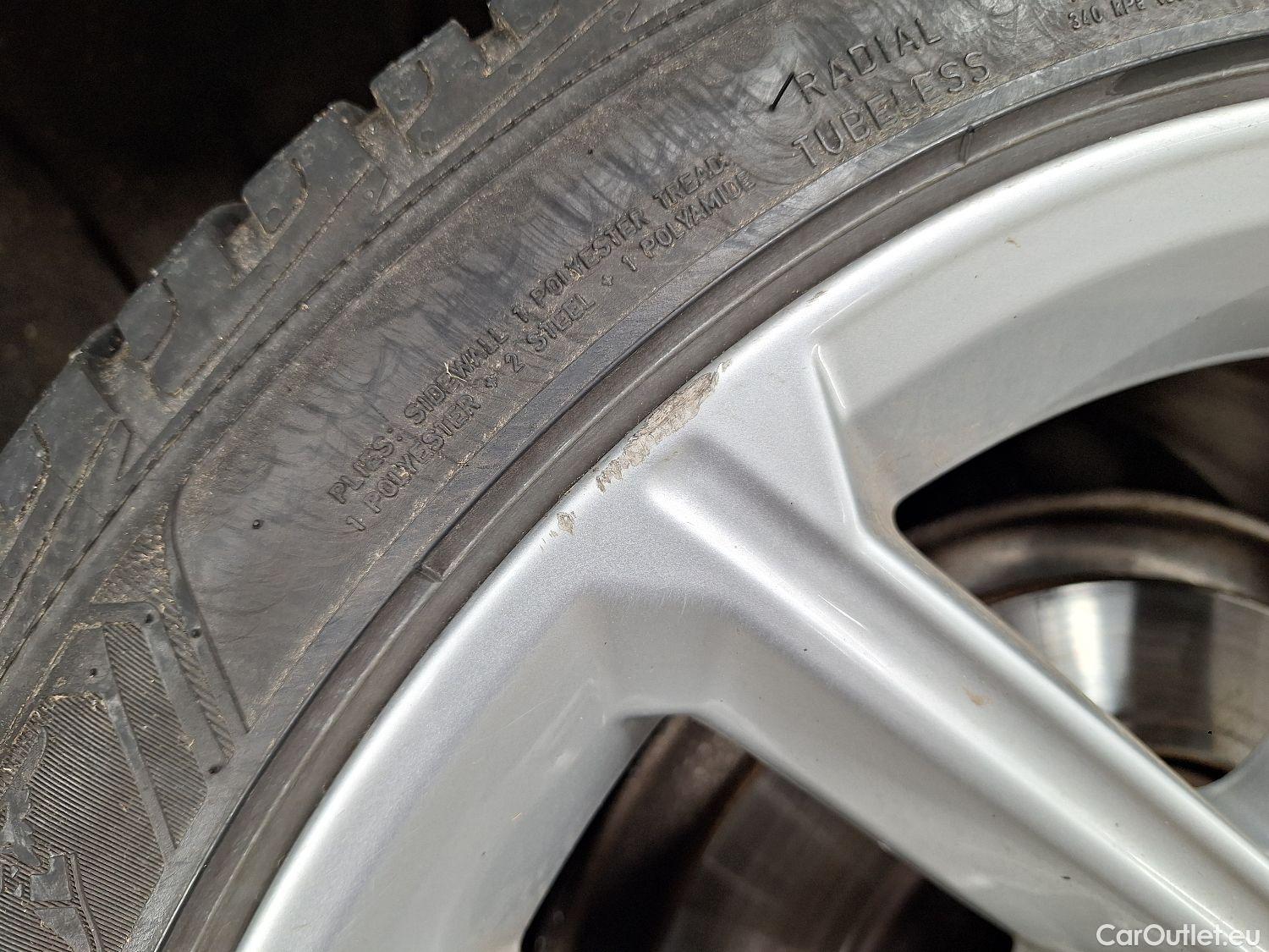  Audi  A5 Sportback Audi, A5 SB FL'20, Audi  35 TDI S tronic Bus Ed S Line 5d #5