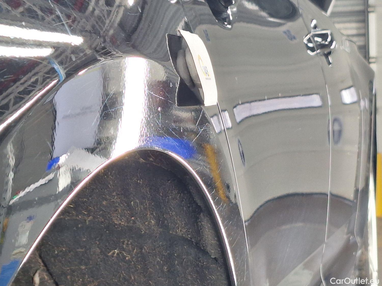  Audi  A5 Sportback Audi, A5 SB FL'20, Audi  30 TDI S tronic Bus. Ed. S Line  #29