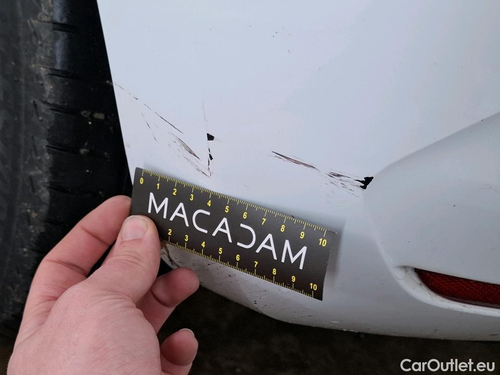  Renault  Clio  V Business 1.0 SCe 65CV BVM5 E6d #9