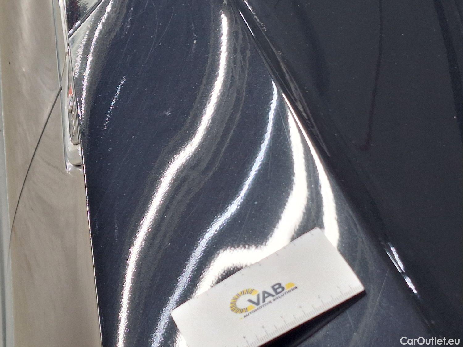  Audi  A5 Sportback Audi, A5 SB FL'20, Audi  30 TDI S tronic Bus. Ed. S Line  #41