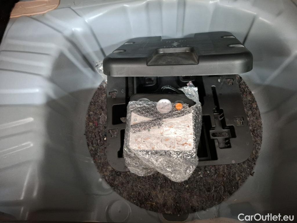  Renault  Clio  V Business 1.0 SCe 65CV BVM5 E6d #18