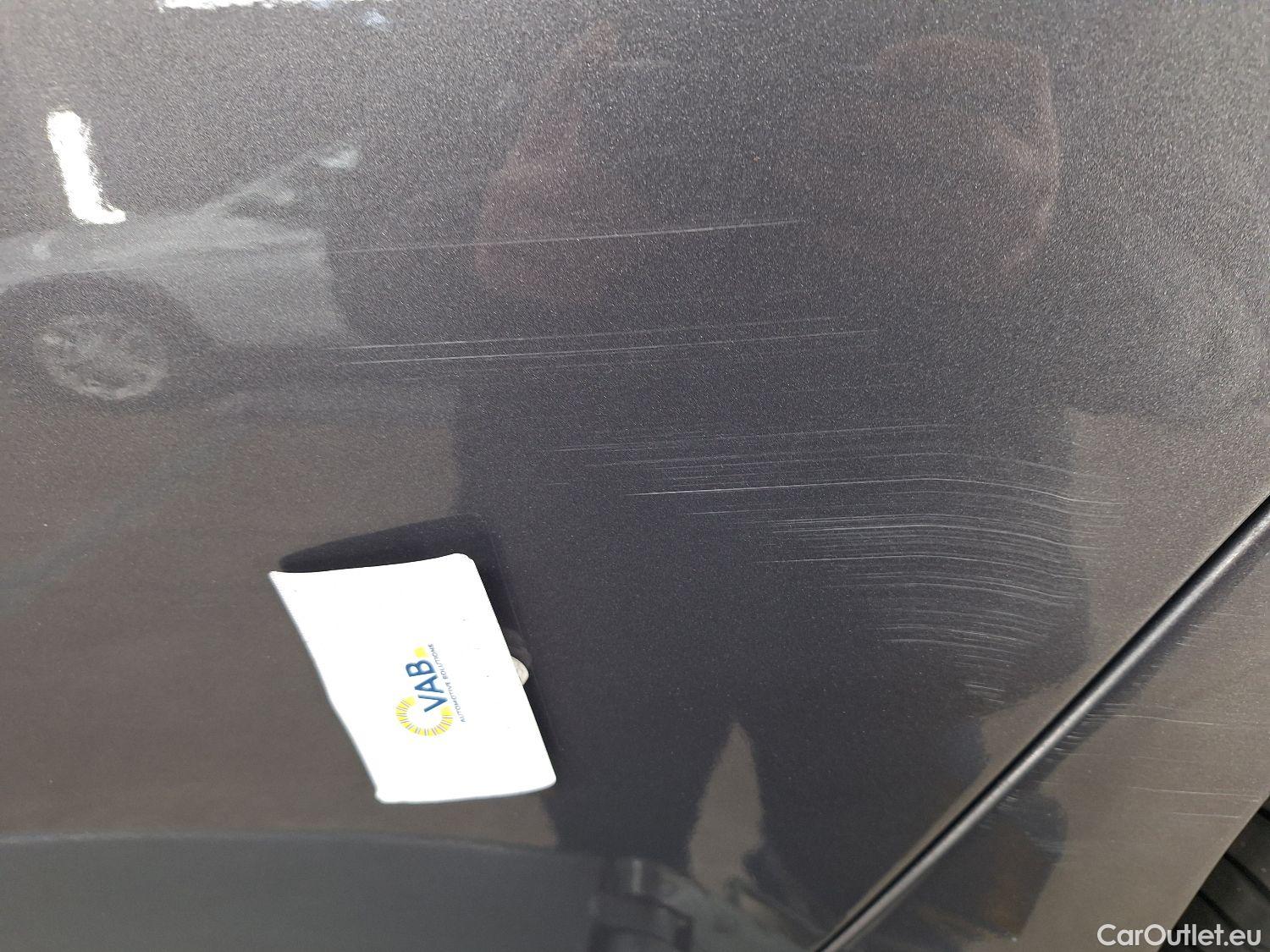  Alfa Romeo  Giulietta Alfa Romeo, Giulia '16, Alfa Romeo Giulia 2.2 D 190 Atx Rwd Sprint AUTO 4d #29