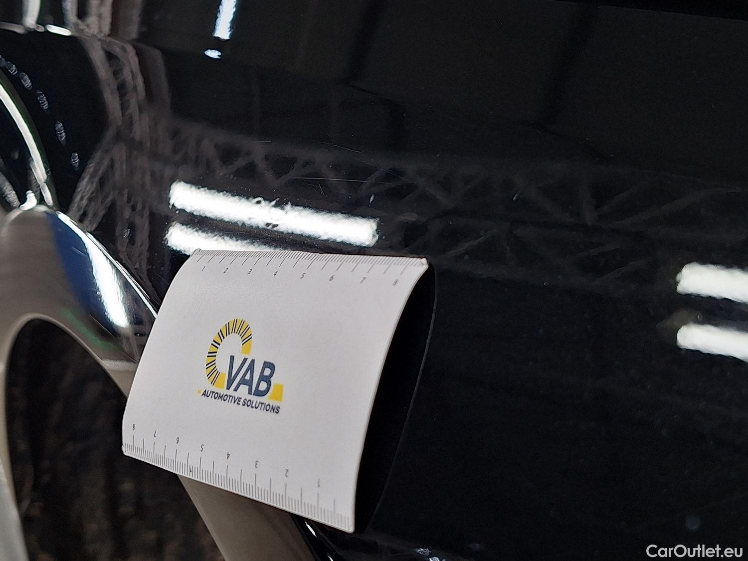  Audi  A4 Audi,  Avant FL'19, Audi  Avant 2.0 30 TDi 100kW S tronic Business E #13