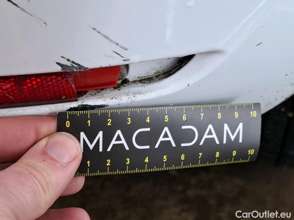  Renault  Clio  V Business 1.0 SCe 65CV BVM5 E6d #17