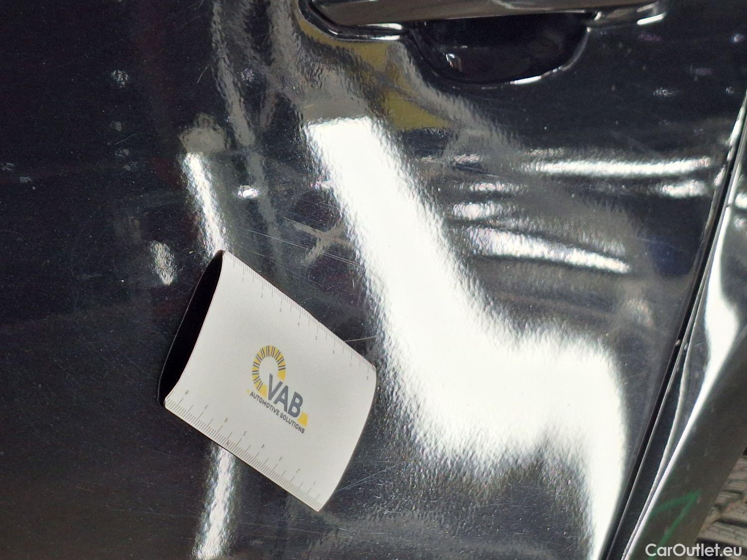  Audi  A4 Audi,  Avant FL'19, Audi  Avant 2.0 30 TDi 100kW S tronic Business E #34