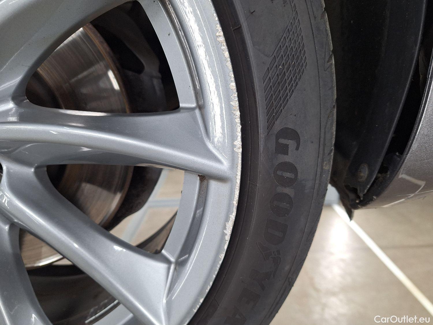  Alfa Romeo  Giulietta Alfa Romeo, Giulia '16, Alfa Romeo Giulia 2.2 D 190 Atx Rwd Sprint AUTO 4d #6