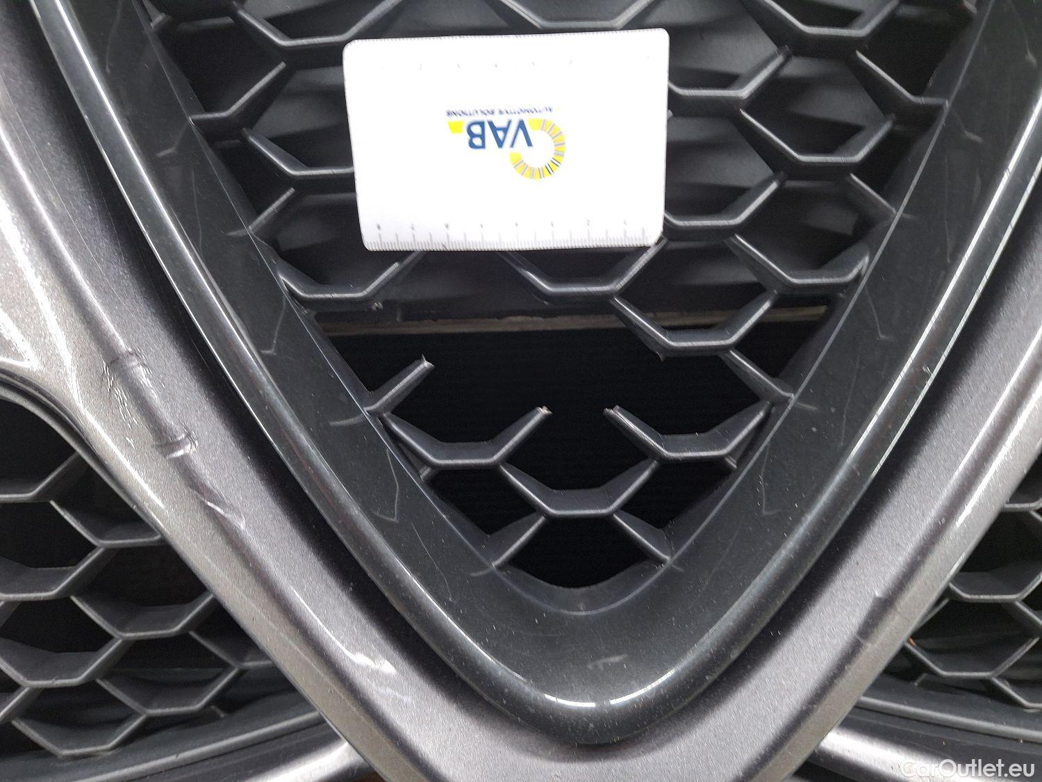  Alfa Romeo  Giulietta Alfa Romeo, Giulia '16, Alfa Romeo Giulia 2.2 D 190 Atx Rwd Sprint AUTO 4d #4