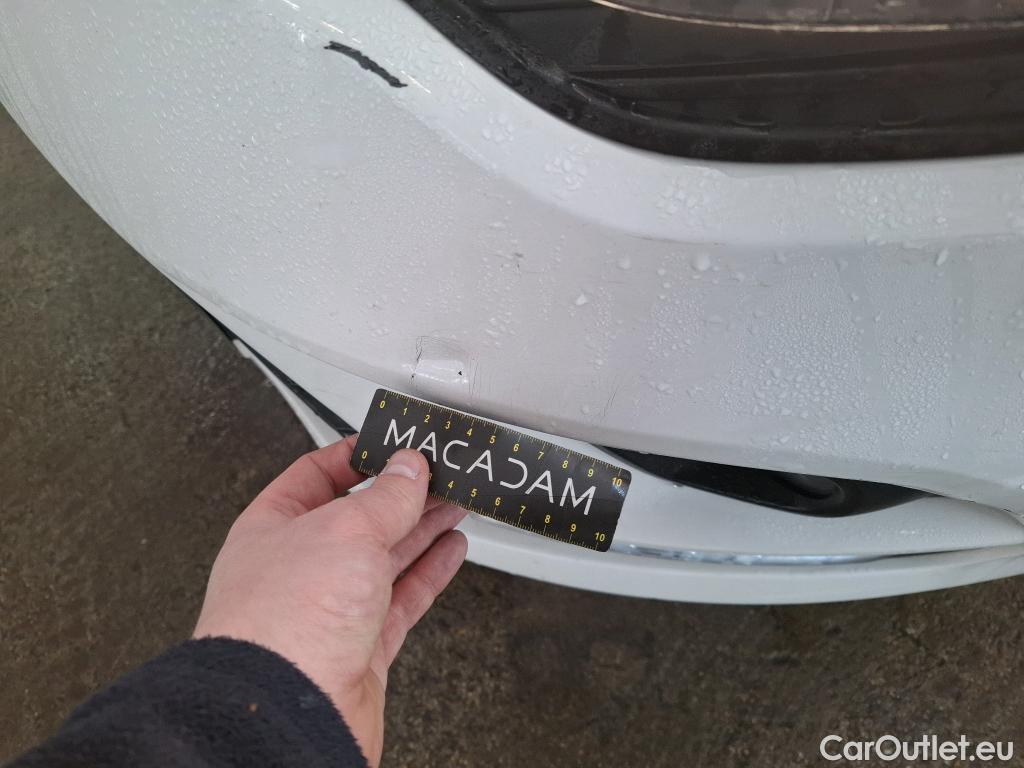  Renault  Clio  IV Business 1.5 dCi 90CV BVM5 E6 #54