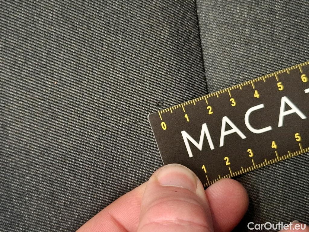  Renault  Clio  V Business 1.0 SCe 65CV BVM5 E6d #15