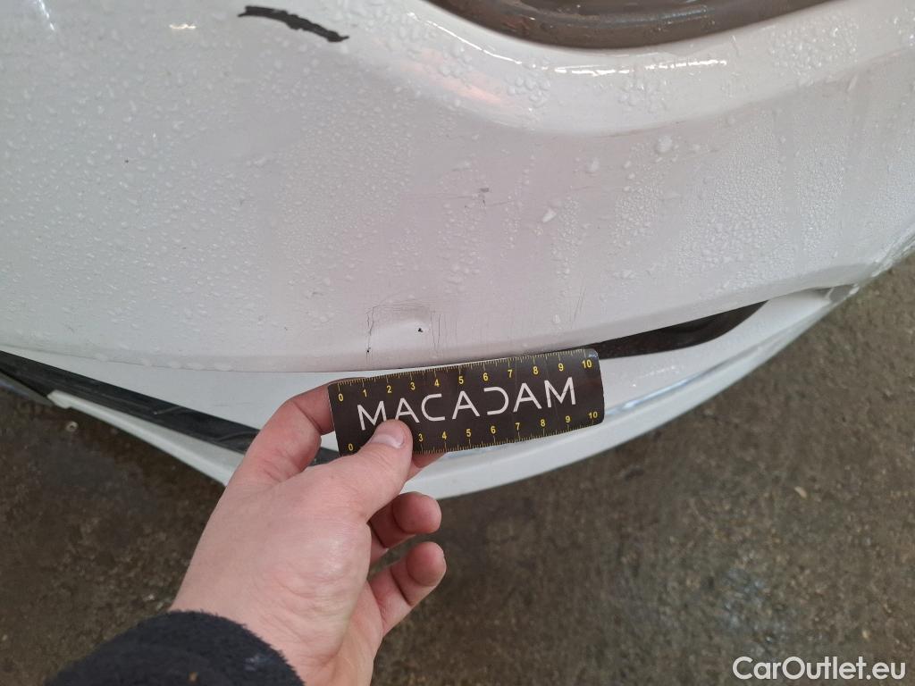  Renault  Clio  IV Business 1.5 dCi 90CV BVM5 E6 #53