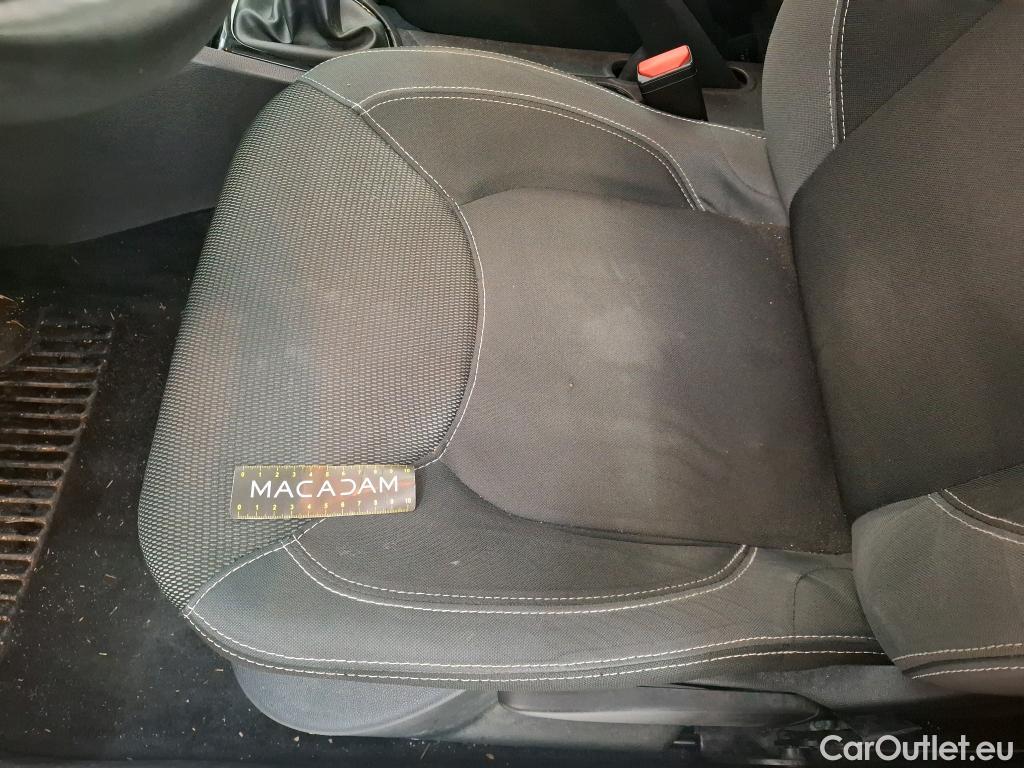  Renault  Clio  IV Business 1.5 dCi 90CV BVM5 E6 #105