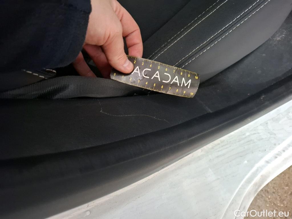  Renault  Clio  IV Business 1.5 dCi 90CV BVM5 E6 #79