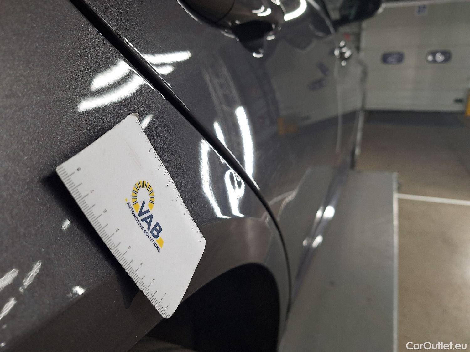  Alfa Romeo  Giulietta Alfa Romeo, Giulia '16, Alfa Romeo Giulia 2.2 D 190 Atx Rwd Sprint AUTO 4d #21