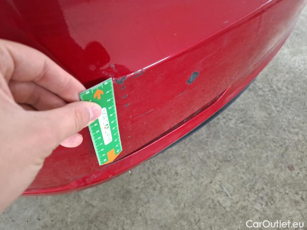  Tesla  Model 3 TESLA   2018 4P  Berline Grande Autonomie #9