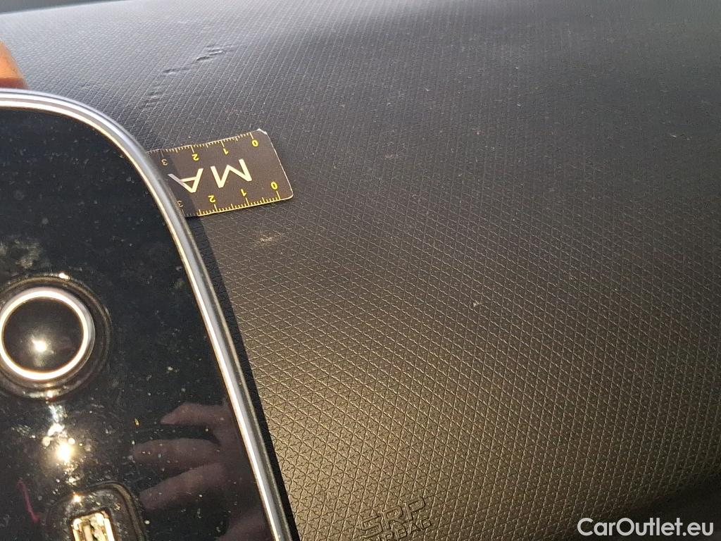  Renault  Clio  IV Business 1.5 dCi 90CV BVM5 E6 #57