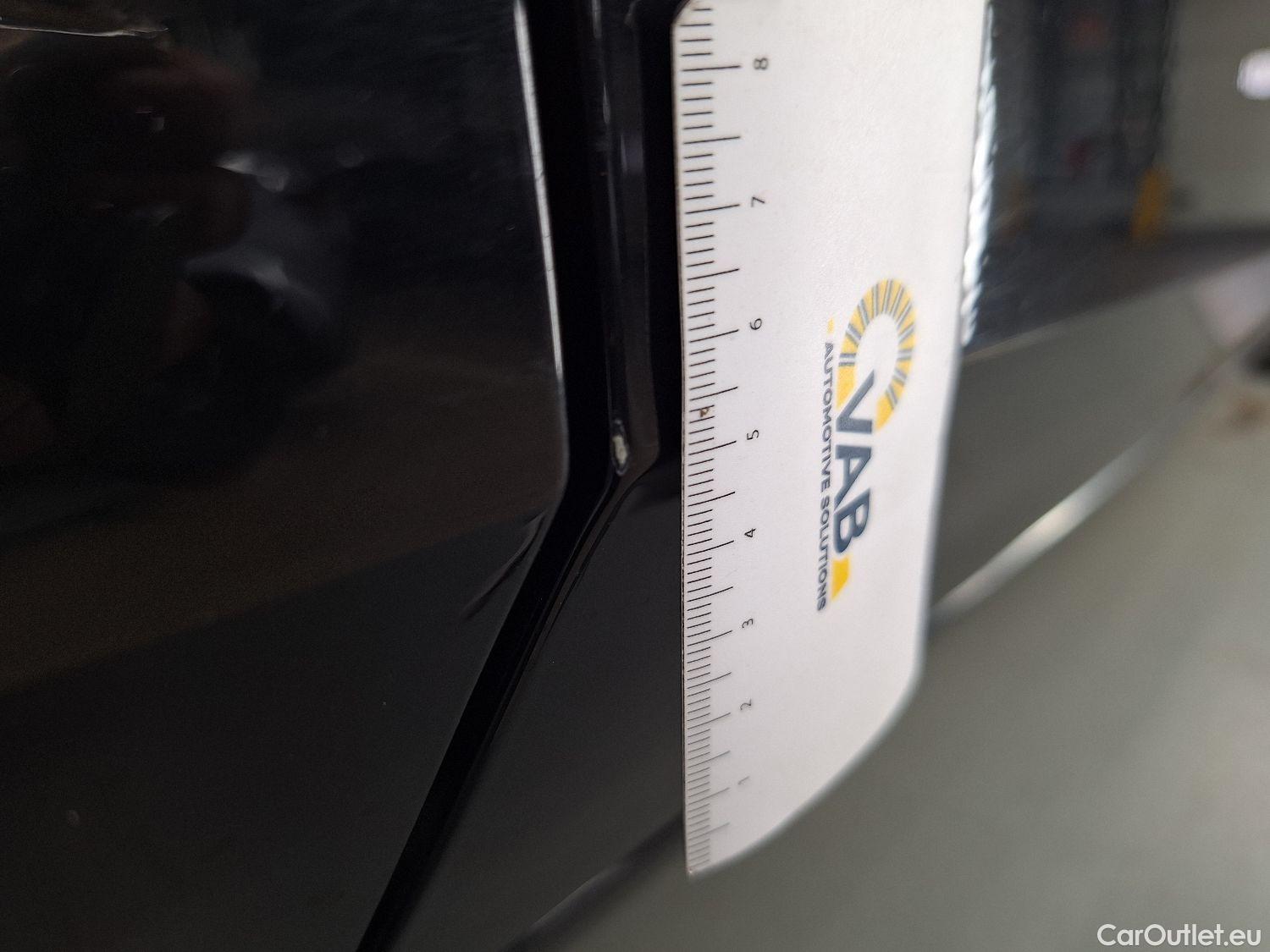  Audi  A4 Audi,  Avant FL'19, Audi  Avant 2.0 30 TDi 100kW S tronic Business E #17