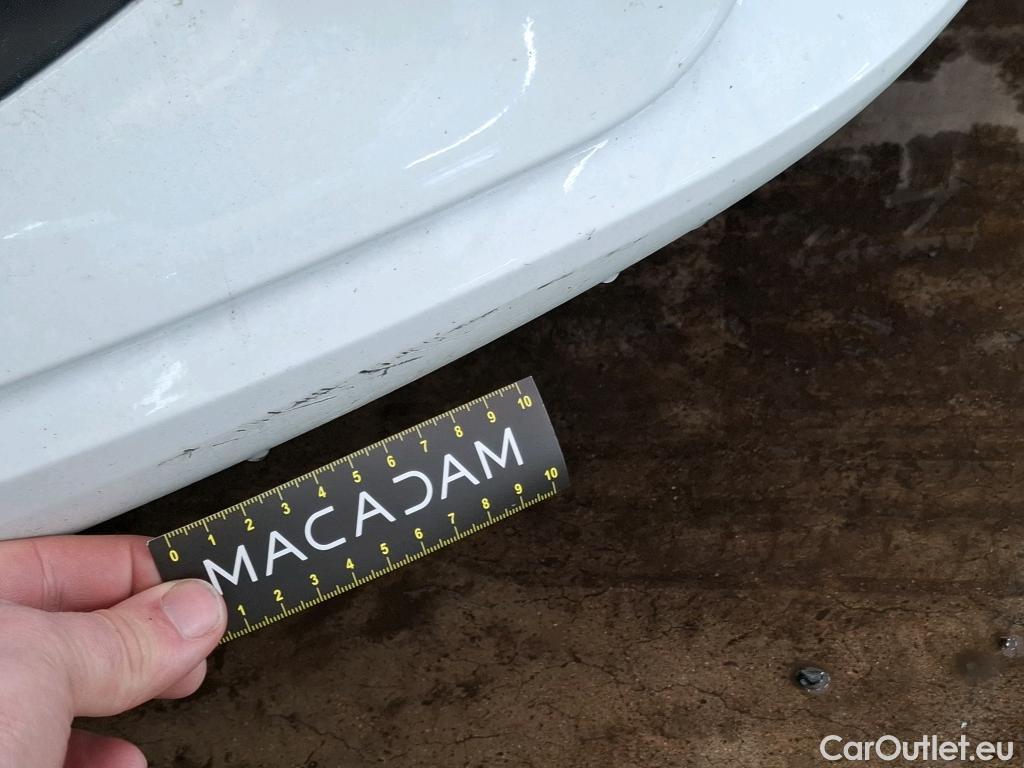  Renault  Clio  V Business 1.0 SCe 65CV BVM5 E6d #6