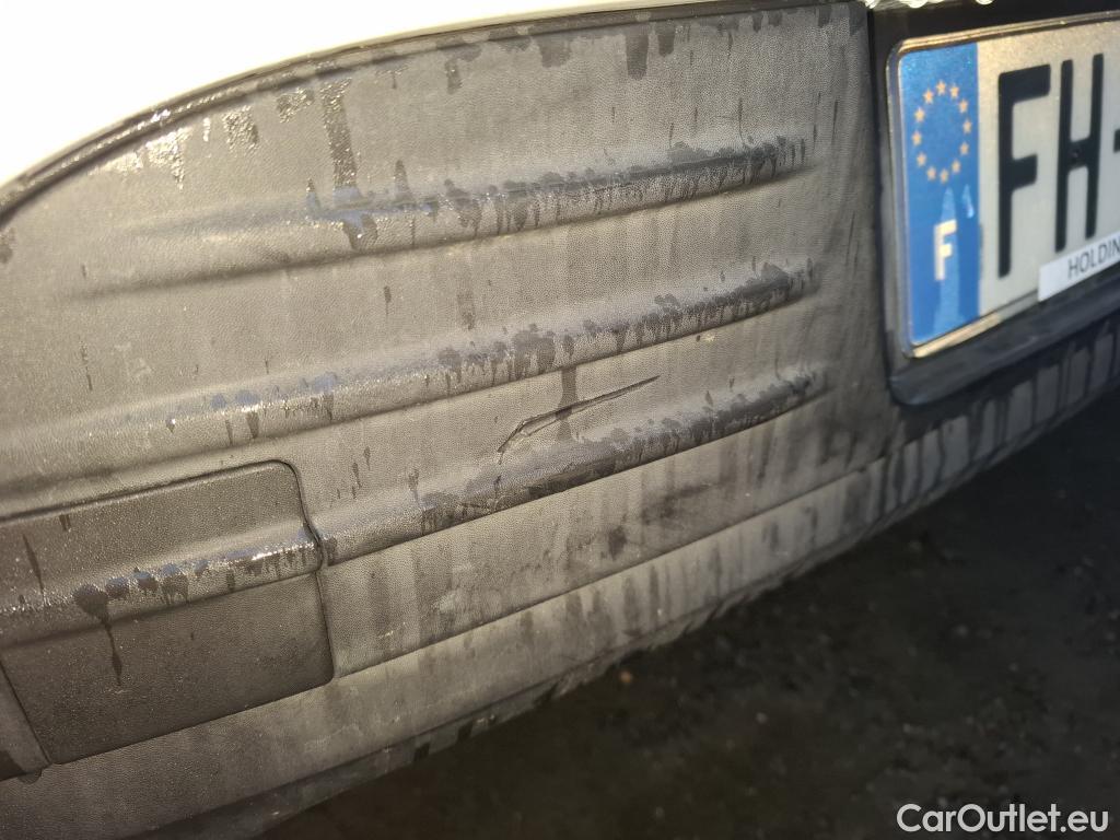  Renault  Clio  IV Business 1.5 dCi 90CV BVM5 E6 #63