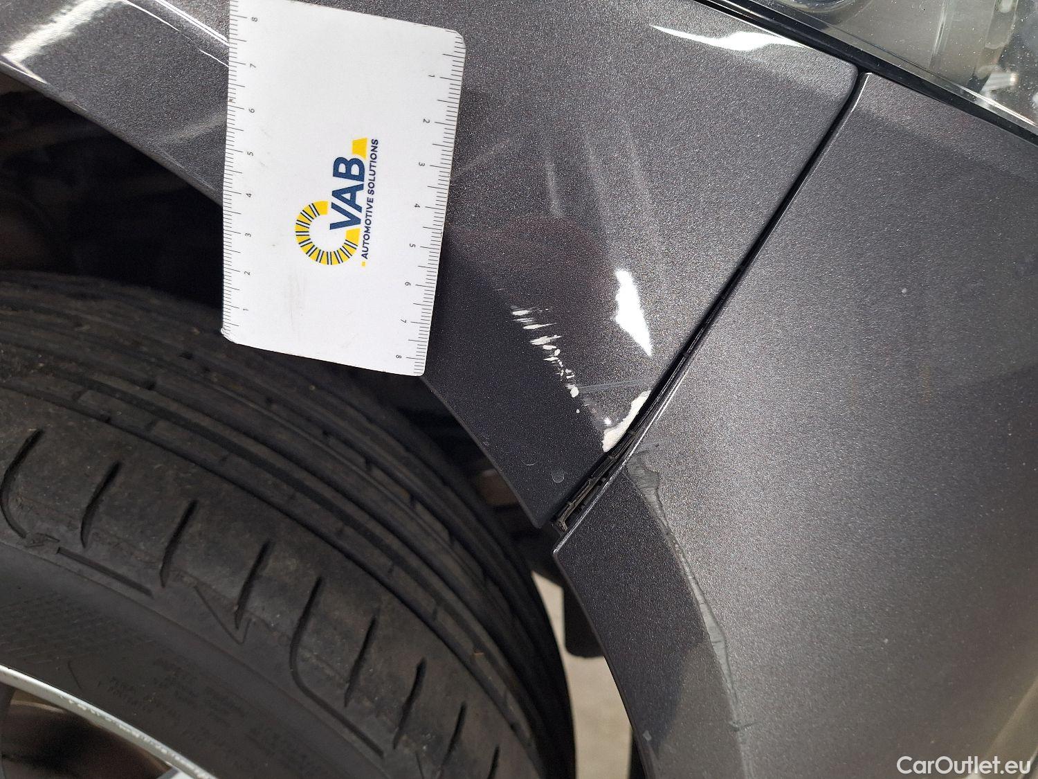  Alfa Romeo  Giulietta Alfa Romeo, Giulia '16, Alfa Romeo Giulia 2.2 D 190 Atx Rwd Sprint AUTO 4d #18