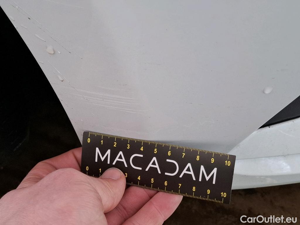  Renault  Clio  V Business 1.0 SCe 65CV BVM5 E6d #5