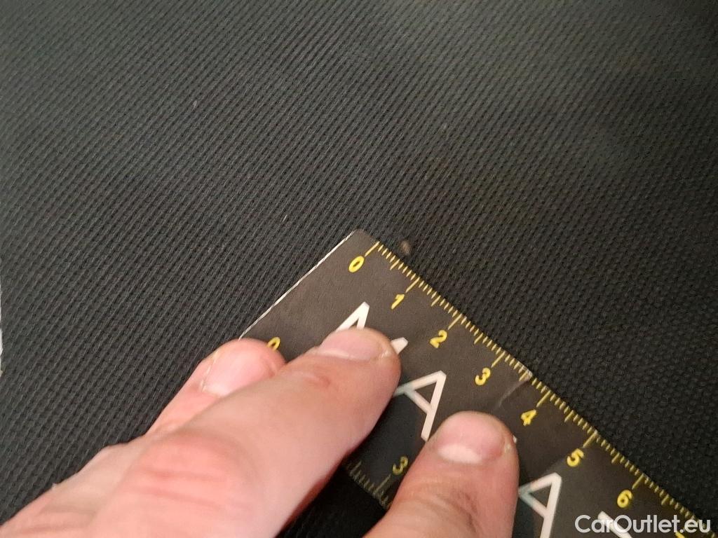  Renault  Clio  IV Business 1.5 dCi 90CV BVM5 E6 #92