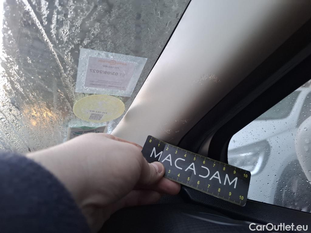  Renault  Clio  IV Business 1.5 dCi 90CV BVM5 E6 #95