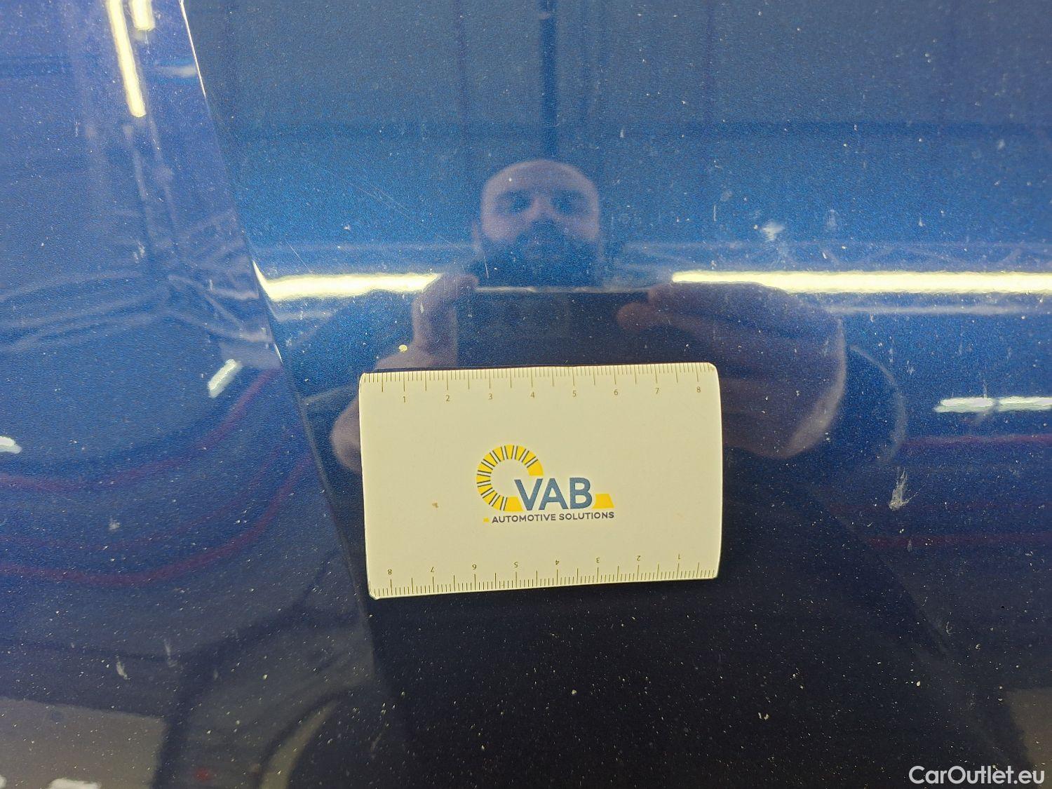  Audi  A5 Sportback Audi, A5 SB FL'20, Audi  35 TDI S tronic Bus Ed S Line 5d #29