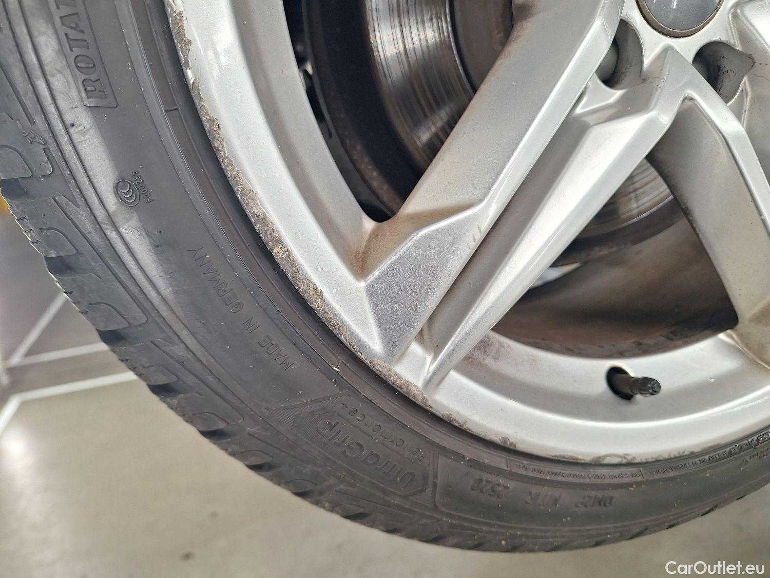  Audi  A5 Sportback Audi, A5 SB FL'20, Audi  30 TDI S tronic Bus. Ed. S Line  #4