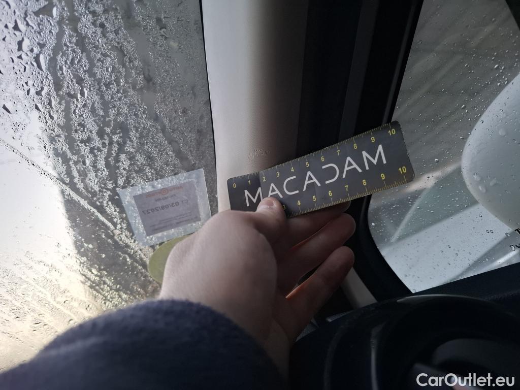  Renault  Clio  IV Business 1.5 dCi 90CV BVM5 E6 #97