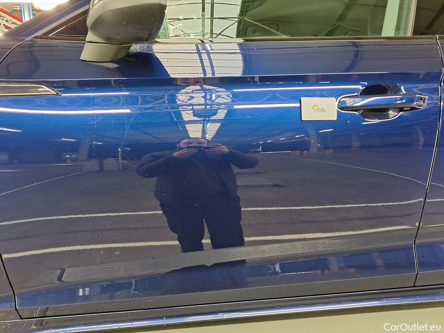  Audi  A5 Sportback Audi, A5 SB FL'20, Audi  35 TDI S tronic Bus Ed S Line 5d #22