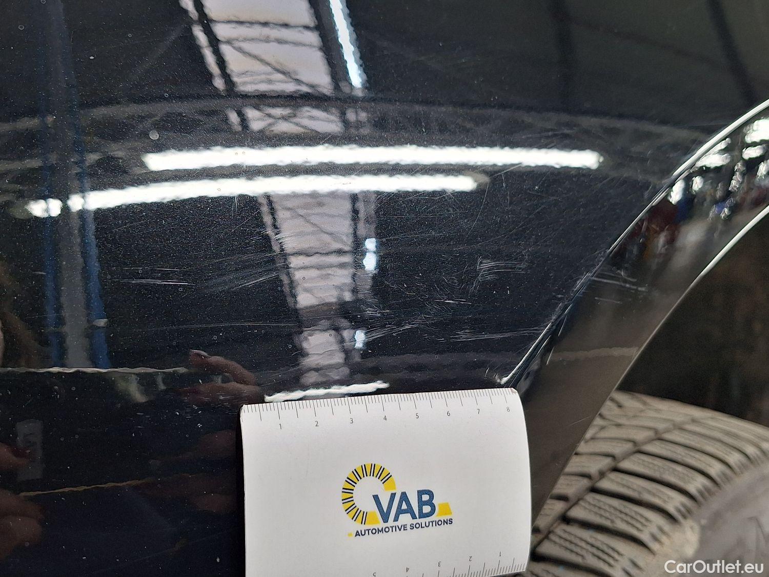  Audi  A4 Audi,  Avant FL'19, Audi  Avant 2.0 30 TDi 100kW S tronic Business E #39