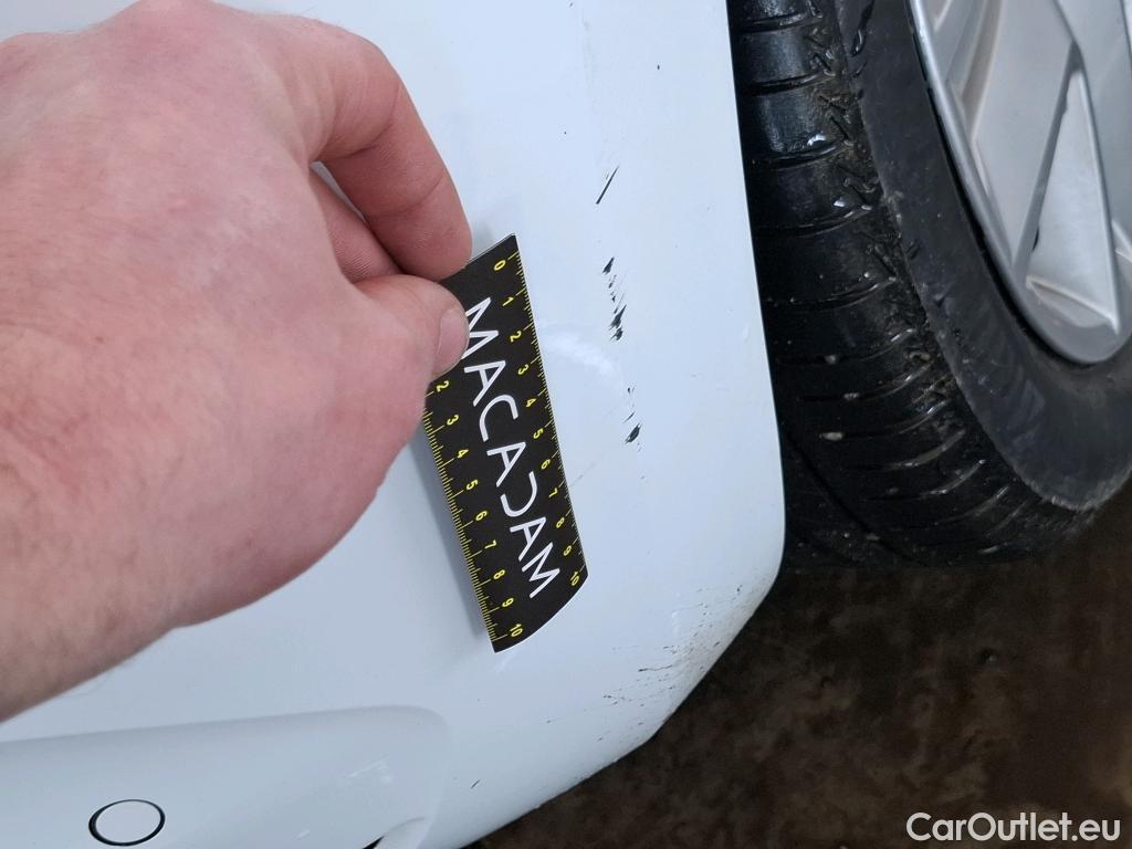  Renault  Clio  V Business 1.0 SCe 65CV BVM5 E6d #10