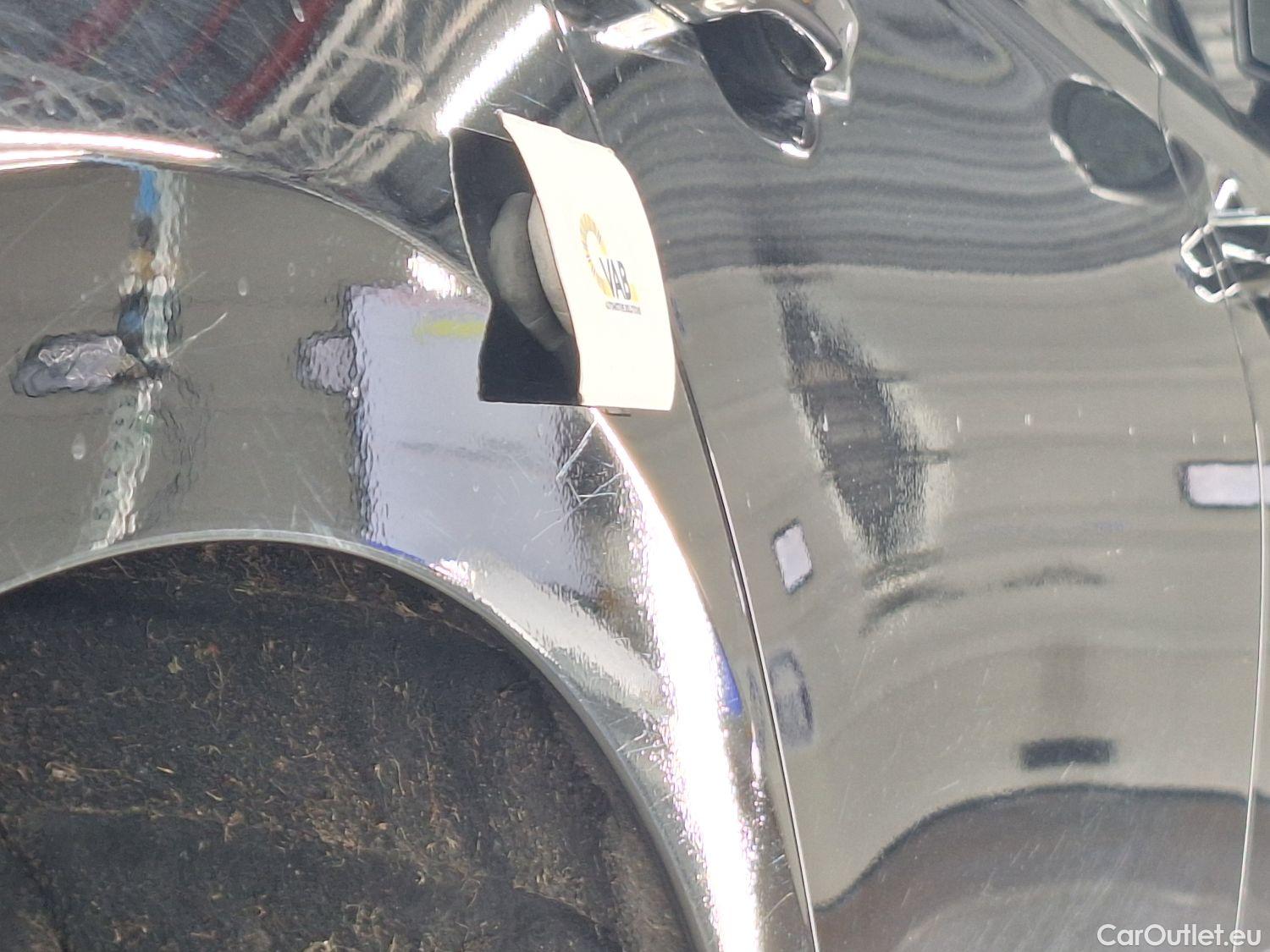  Audi  A5 Sportback Audi, A5 SB FL'20, Audi  30 TDI S tronic Bus. Ed. S Line  #28