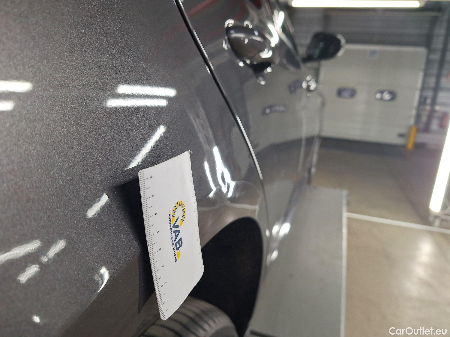  Alfa Romeo  Giulietta Alfa Romeo, Giulia '16, Alfa Romeo Giulia 2.2 D 190 Atx Rwd Sprint AUTO 4d #20