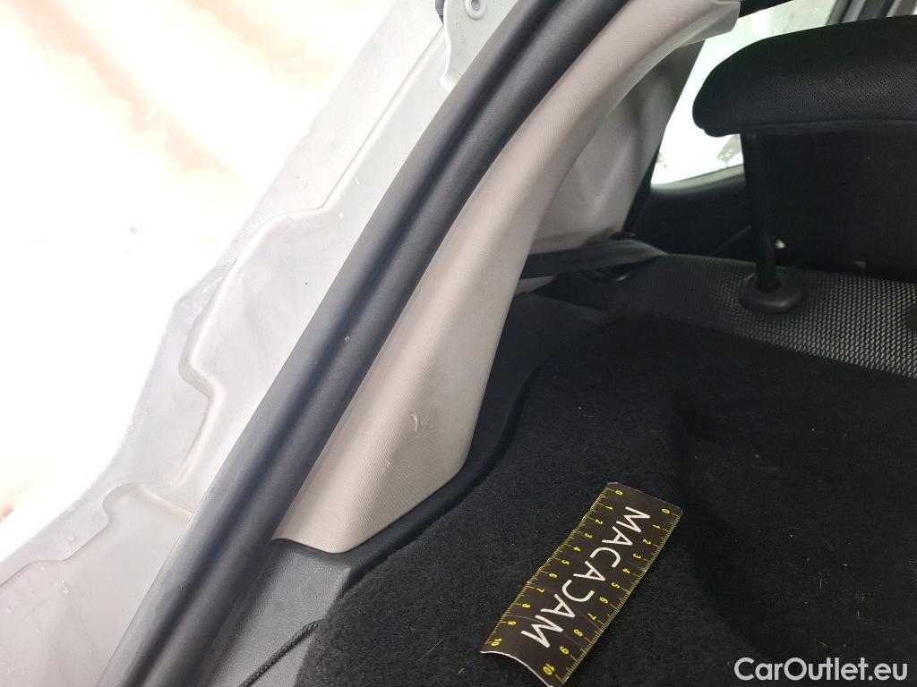  Renault  Clio  IV Business 1.5 dCi 90CV BVM5 E6 #81