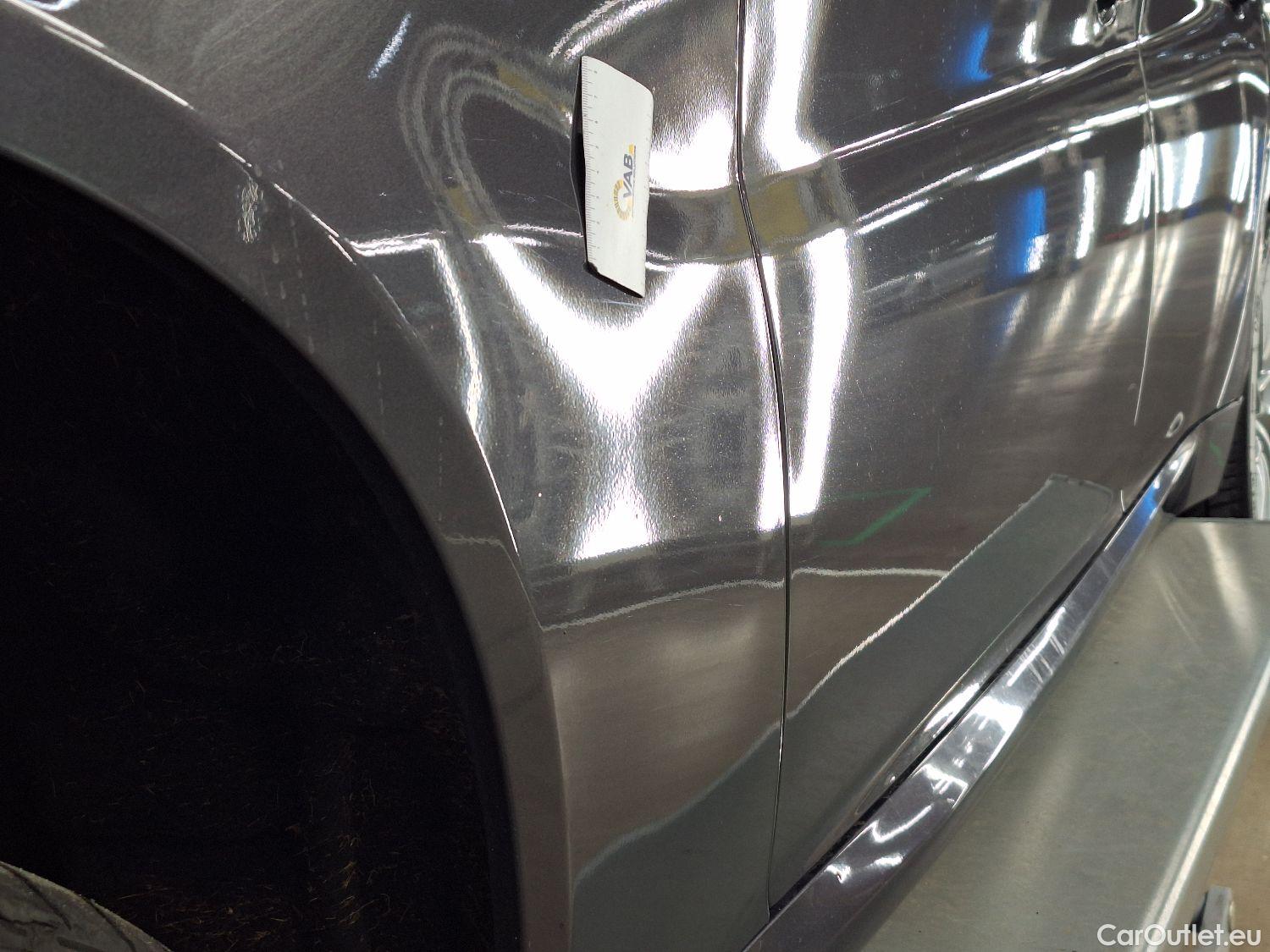  Alfa Romeo  Giulietta Alfa Romeo, Giulia '16, Alfa Romeo Giulia 2.2 D 190 Atx Rwd Sprint AUTO 4d #32