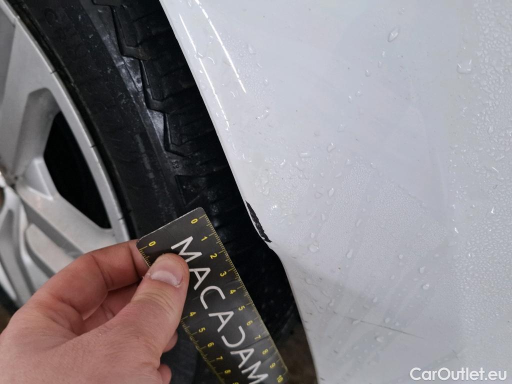  Renault  Clio  IV Business 1.5 dCi 90CV BVM5 E6 #47